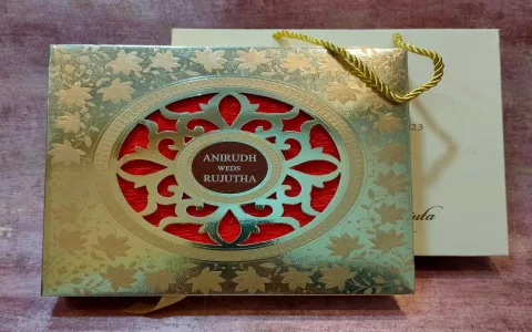 Where to find the best tarot card wedding invitations online with great prices