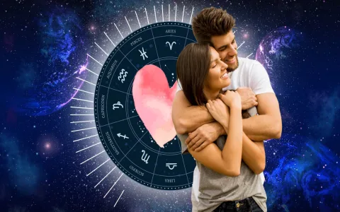 What is virgo 2014 love horoscope? Discover key predictions for your love life!
