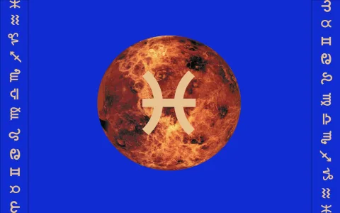 What Ganesha Speaks Virgo Monthly Horoscope Says About Love Money