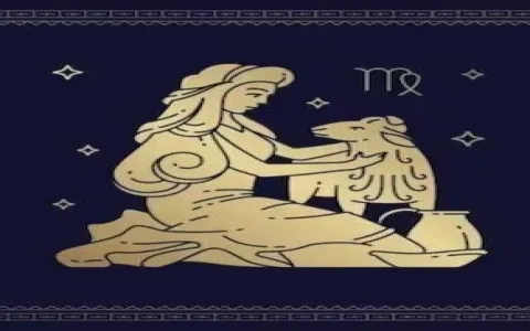 Need Virgo Career Advice This Year? Horoscope Tips for Promotions