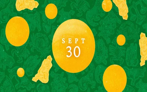 Best virgo daily horoscope love predictions today: (Easy guide to romantic success)