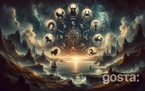 Virgo Daily Love Problems Simple Solutions for Common Issues Today