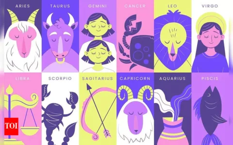 Top Advice for Libra Man Virgo Woman Match 2020: Make It Work Now!