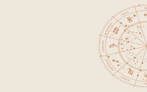 How High Is Virgo and Virgo Compatibility Score? Tips to Boost It Fast