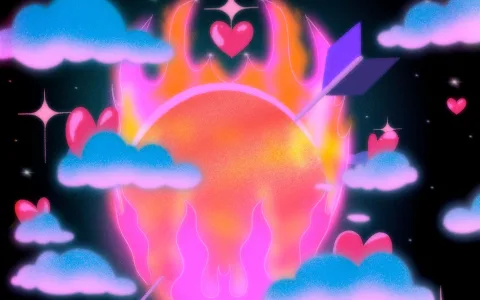 Venus Virgo Man Love Match How To Make It Work Well