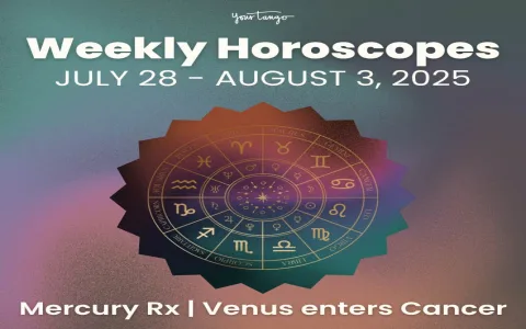 Astrosage Virgo Love Horoscope Monthly - Romance & Relationship Tips