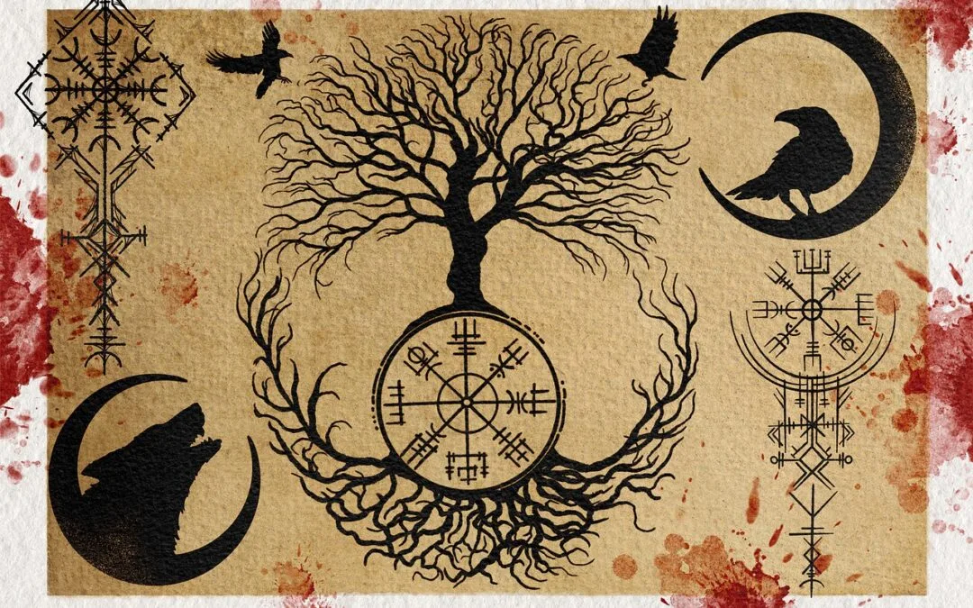 as above so below tarot meaning discover the secrets of this deck