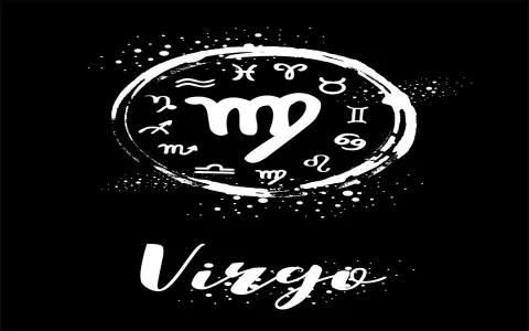 What is the virgo doll personality quiz find out your true self now