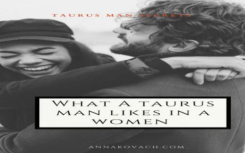 Improving Taurus Man Virgo Woman Love Compatibility Secrets Revealed!