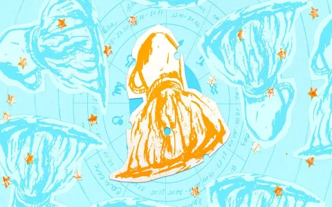 Top Ways to Use Your Virgo Daily Horoscope Huffington Post for Guidance