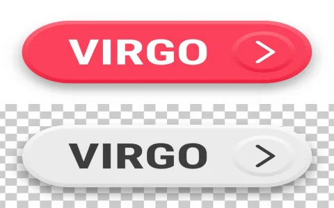 Aquarius Moon Virgo Moon Relationship： What Are Their Biggest Challenges？