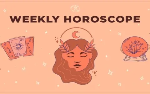 Best Free Virgo Horoscope 2020 Weekly Updates Online Now