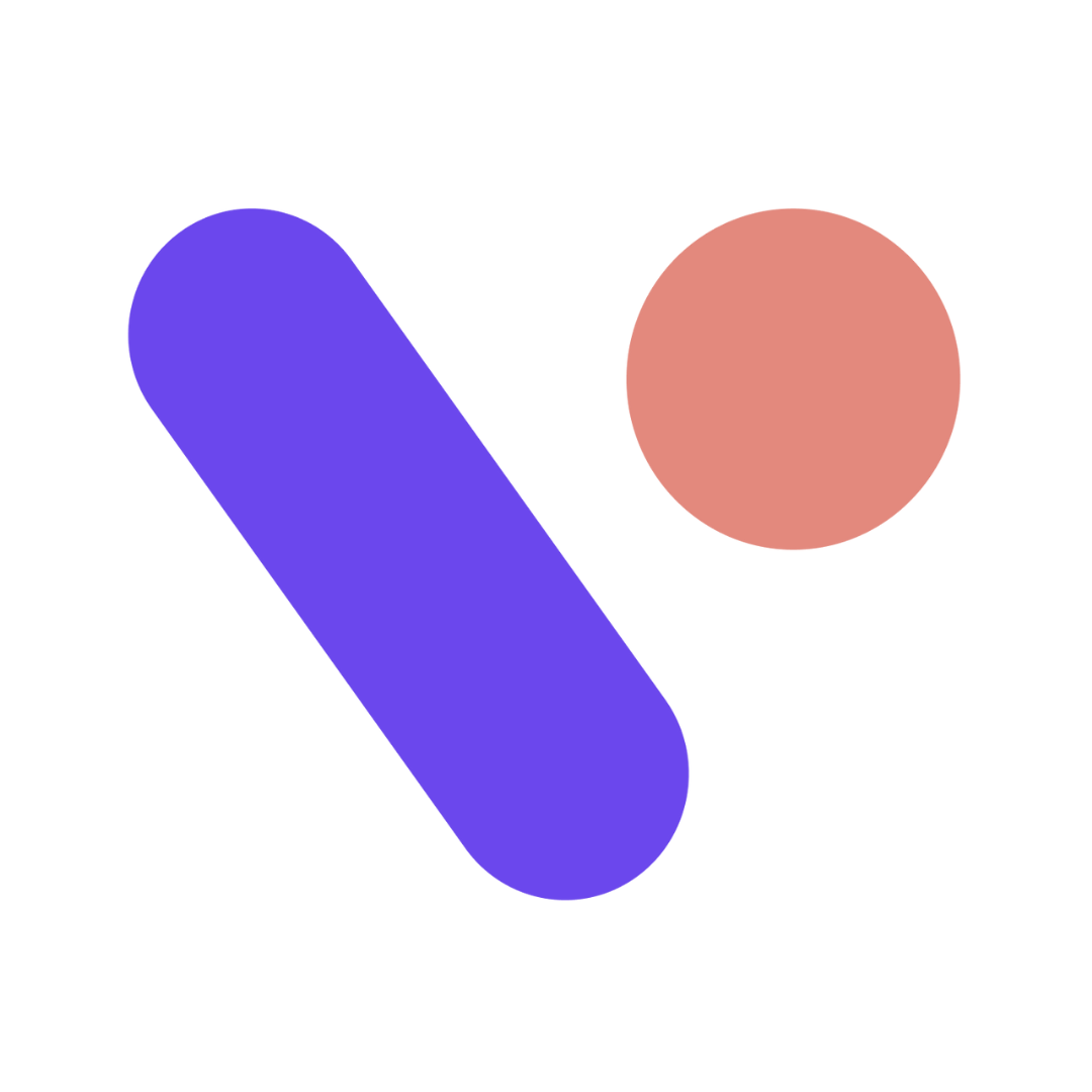 Daniel Whelland Dowd Virgo Weekly review: Is it reliable (Real user feedback and outcomes shared)