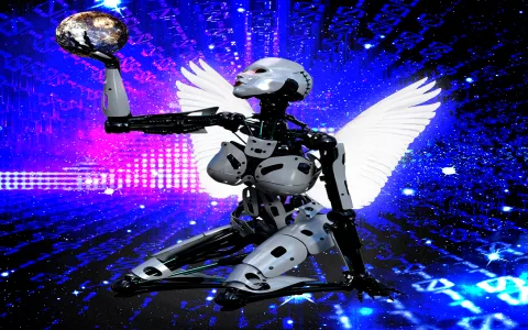 Virgo Female Good & Bad Sides: Top 7 Traits Explained Simply