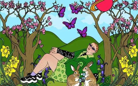 Virgo Daily Career Horoscope 2022 Tips for Boosting Your Work Productivity Today