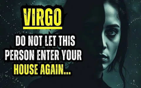 Astrospeak Weekly Horoscope Virgo: Simple Ways To Use Your Forecast