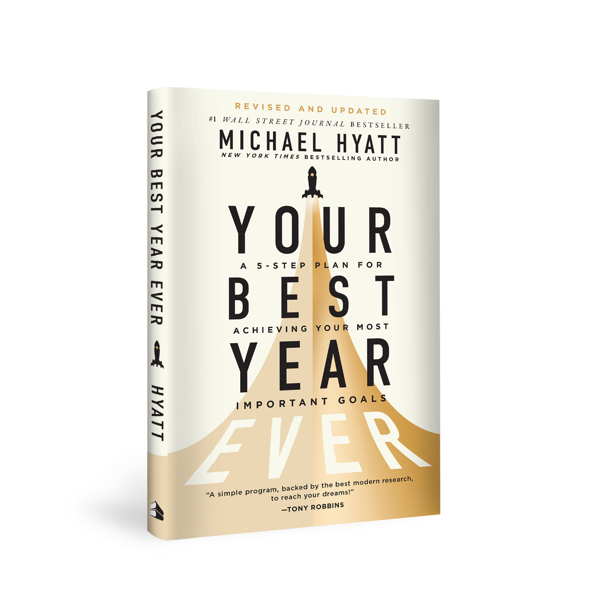 Career Virgo 2021 How to Plan Your Best Year Ever