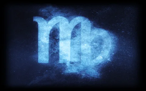 How To Use Mystic Stars Virgo Weekly Horoscope For Success.