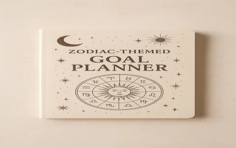 Estelle Virgo Readings Weekly May Get Accurate Predictions Here