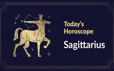 Virgo Love Horoscope 2021 Predictions: What the Stars Say!