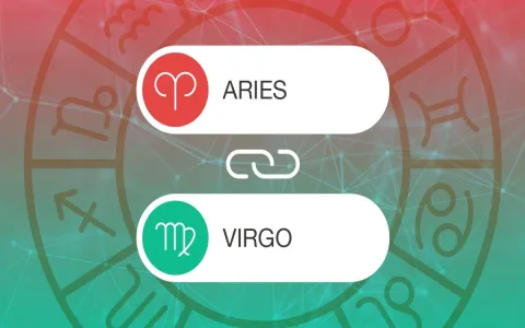 Detailed review of 2014 Virgo monthly horoscope? See monthly changes explained!