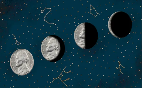 Susan Miller Virgo Horoscope Read This for Your Monthly Finance and Health