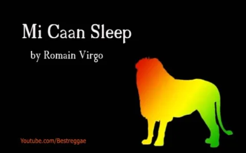 How to play Romain Virgo Save Your Love for Me on guitar? (Simple Chords And Tutorial Guide)