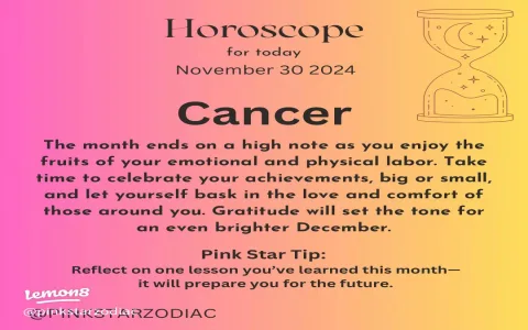 Will libra man and virgo woman last? Check 2021 compatibility forecast now!