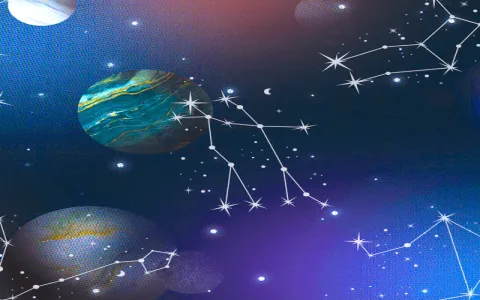 MSN Weekly Virgo Horoscope: Whats Coming This Week & Predictions