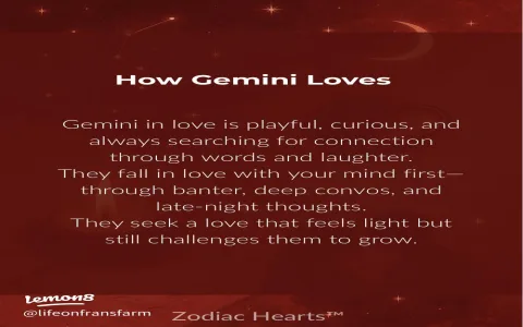 How Pisces and Virgo Love Compatibility 2021 Works? 5 Key Insights Revealed!