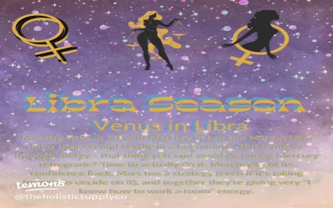 Virgo Elle Horoscope Weekly is your money luck good check the forecast