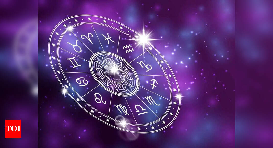 Virgo Sagittarius 2021 Love Forecast? Top Predictions Revealed Here!