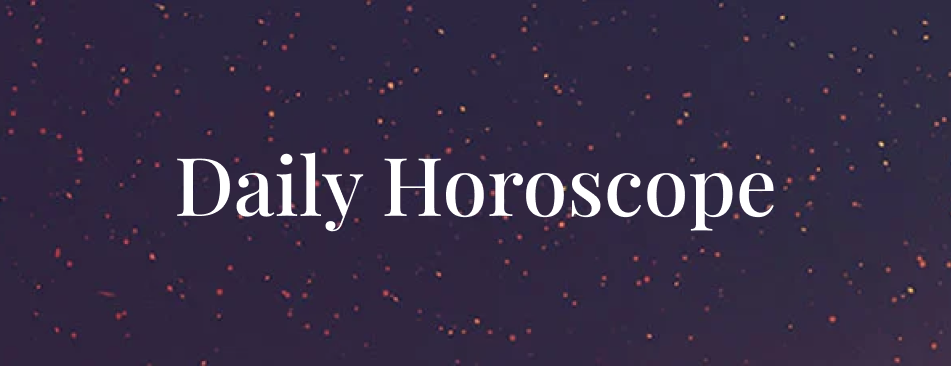 Virgo Horoscopes Daily & Today Horoscope.com Check Your Future Fast Here
