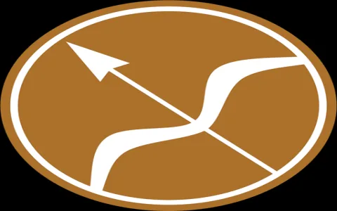 Free Virgo Daily Love Horoscope Astrolis Forecast Try Astrolis Reading for Singles