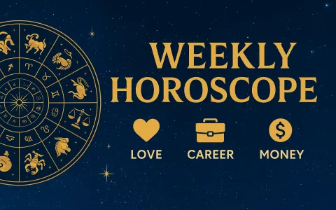 Virgo career horoscope this month outlook? Uncover key insights and tactics for a great work month ahead