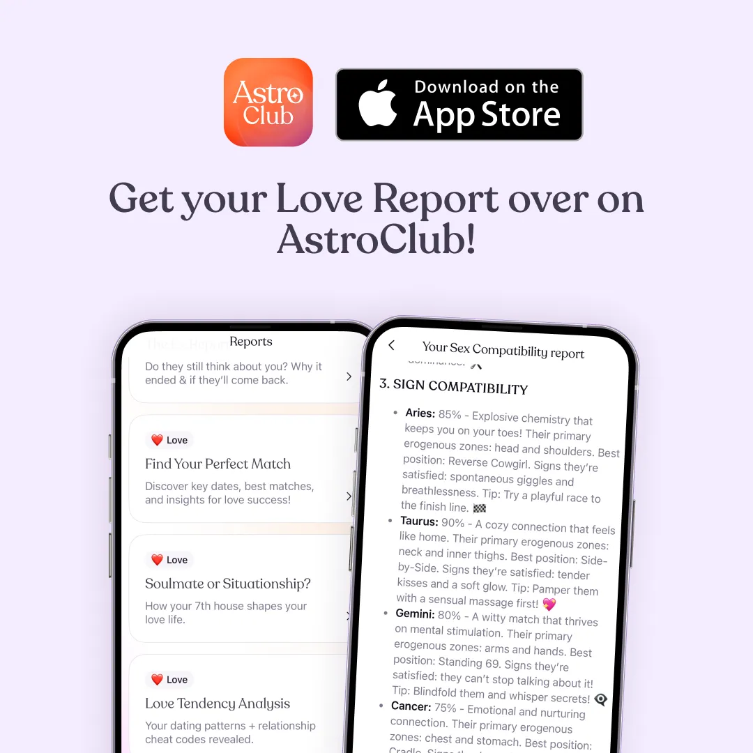 Pisces and Virgo Compatibility 2025 Revealed Top Secrets for Love Success