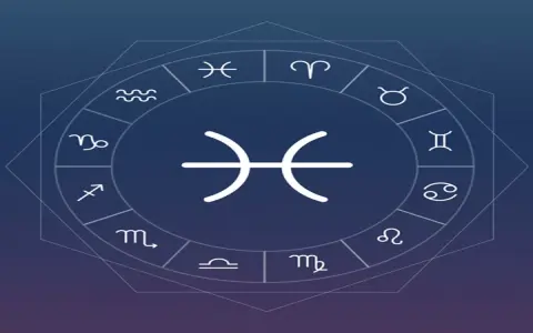 Aquarius and Virgo sexual compatibility guide learn how to make it work