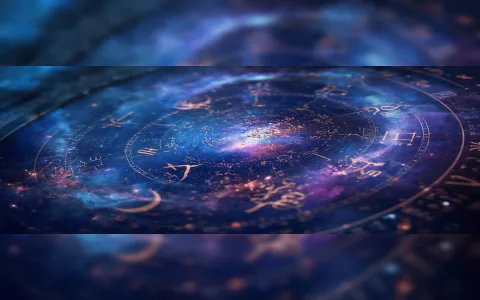 Why Read Free Virgo Weekly Horoscope? Big Benefits Explained Here!