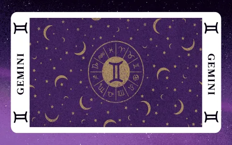 Where to Find Cosmopolitan Weekly Horoscope Virgo? Best Free Sources for Updates!