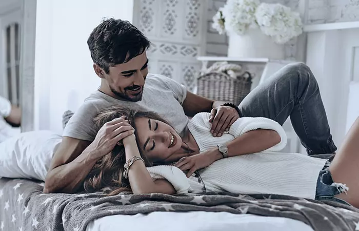 Virgo Pisces Bed Compatibility: Simple Ways to Boost Your Sex Life