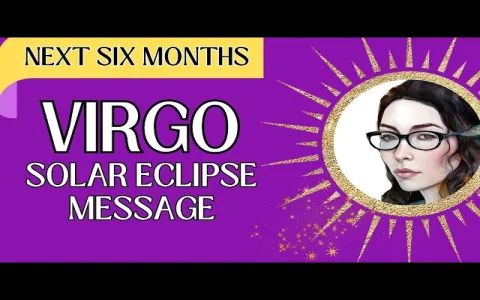 How Accurate is Virgo Money Horoscope? (Tested Methods for Money Luck)
