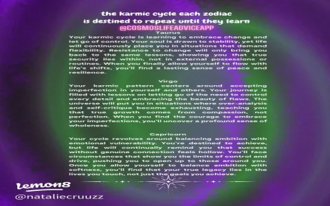 How to find Virgo daily horoscope astrology answers easily? Get quick daily insights for free and accurate readings!