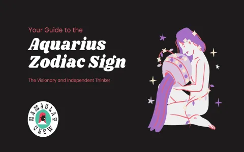 Aquarius and Virgo Sun Signs How to Make Your Bond Work Well