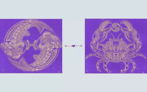 boosting libra and virgo sexual compatibility (simple secrets for great sex)