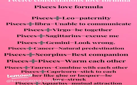 Virgo Pisces Compatibility Tips For A Lasting Romantic Bond