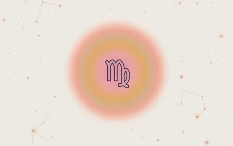 career horoscopes virgo monthly guide (expert tips for workplace success)