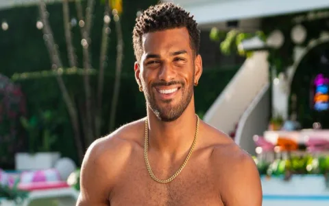 Love Island Virgo Signs: Why Are Virgos Popular on Reality Shows?