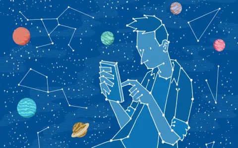 Mystic Meg Virgo Weekly Horoscope How Accurate? See What Happens This Week!