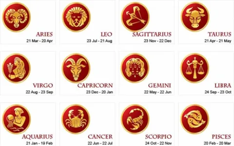 Where to find accurate monthly horoscope virgo 2022 updates? (Top sources explained)