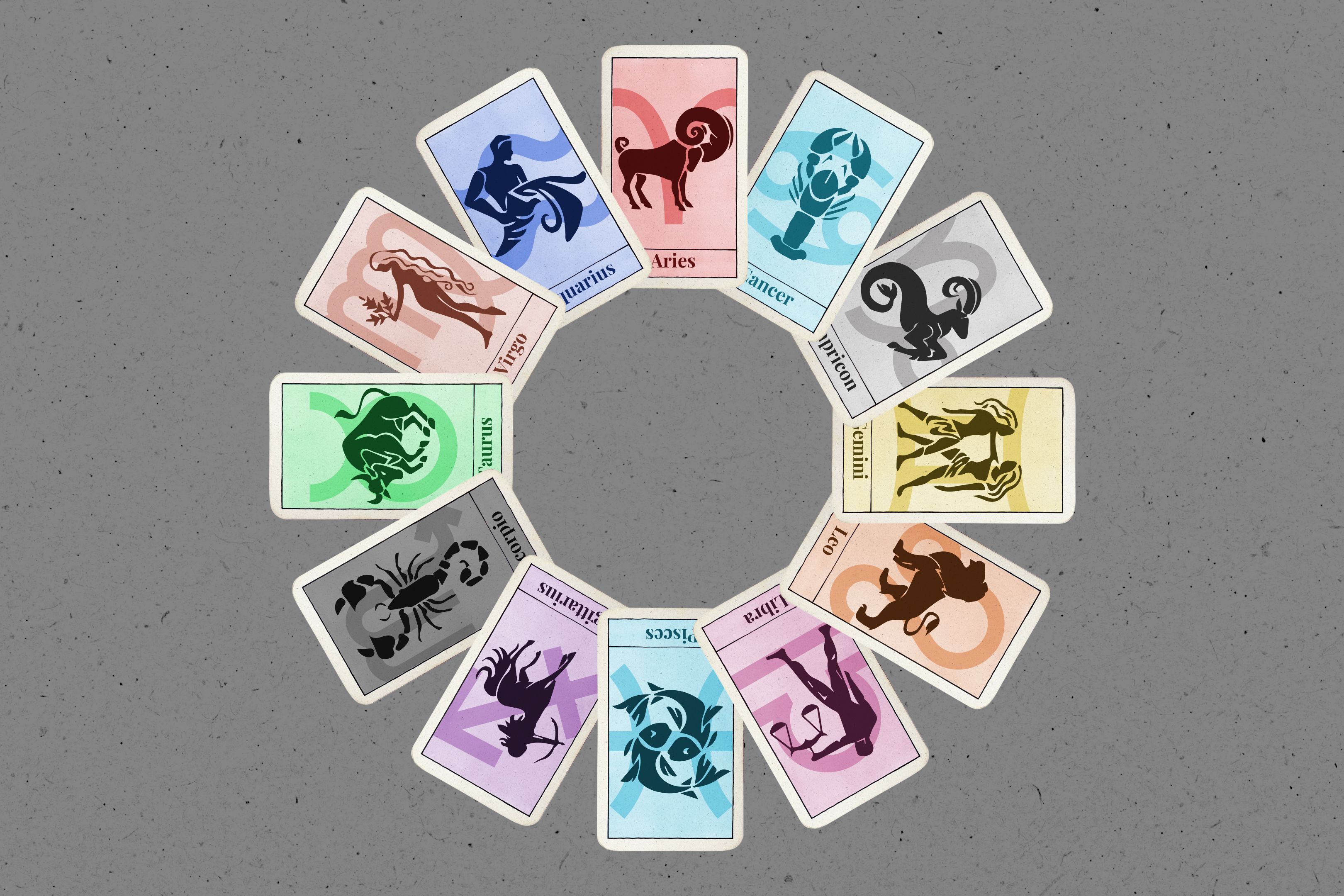 Monthly Horoscope May Virgo Forecast Detailed? (Key Opportunities Explained)